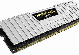 Image result for 16 DDR4 RAM