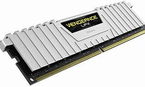 Image result for RAM Timings DDR4