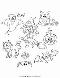 Image result for Halloween Characters PFP