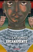 Image result for arcanamente