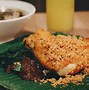 Image result for Best Fast Food in Singapore