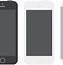 Image result for Gold iPhone Vector