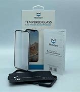 Image result for iPhone 12 Blue Light Screen Protector