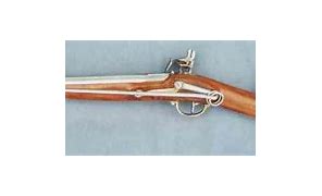 Image result for French Carbine 1816