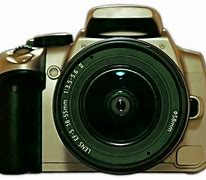 Image result for Camera Images Free