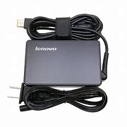Image result for Double Pin Laptop Battery Charger