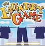 Image result for Sorting Laundry Clip Art