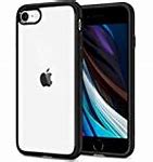 Image result for iPhone 7 Black Unboxing