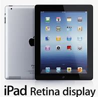 Image result for iPad 4 Retina Alkosto
