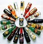 Image result for All Types of Liquor