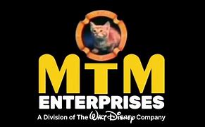 Image result for MTM Enterprises 20th Century Fox