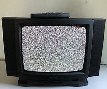 Image result for Magnavox TV Wikipida