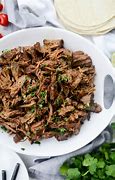 Image result for baebacoa