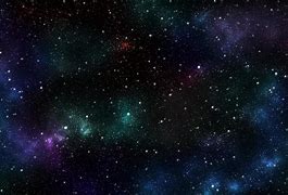 Image result for Box Galaxy Design Background