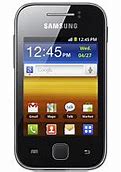 Image result for How to Unlocked Samsung Code