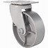 Image result for Outdoor 16 in Swivel Caster Wheels