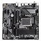 Image result for Gigabyte Micro ATX Motherboard