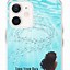 Image result for Mermaid Phone Case