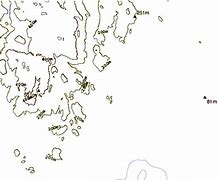 Image result for Esquimalt Lagoon Map