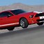Image result for Ford Mustang Cobra GT500 Schematics