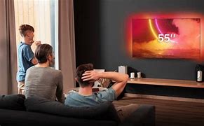 Image result for All Philips TV Models