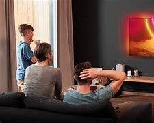 Image result for Philips TV Screen Problems