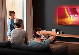 Image result for Philips TV Models