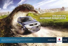 Image result for 2019 Auto Mobile Ads in Magazines
