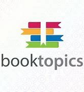 Image result for Learning Books Logo