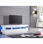 Image result for Extra Large TV Consoles