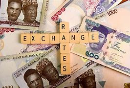 Image result for Singapore Currency Exchange Rate