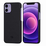 Image result for iPhone 12 Pro Max 256GB Case