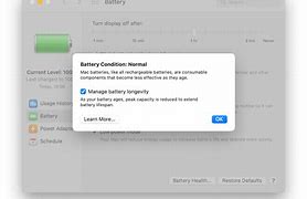 Image result for How to Check Battery Health Windows 11