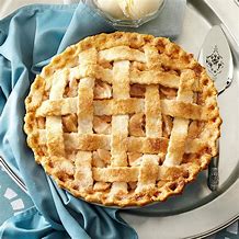Image result for apple pie recipes