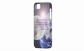Image result for Phone Case Words