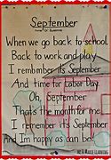 Image result for Apple Songs for Preschool