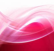 Image result for Hot Pink Abstract