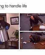 Image result for Funny Chili Office Meme