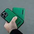 Image result for iPhone 5 Cover Case