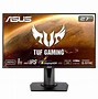 Image result for Dual 2.7 Curved Monitor Setup