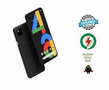 Image result for Newest Google Phone