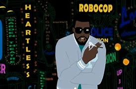 Image result for Roc a Fella Records Jacket