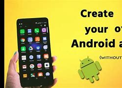 Image result for Android App Design