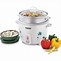 Image result for Electric Rice Cooker