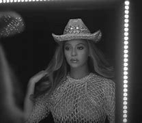 Image result for Beyoncé releases new album