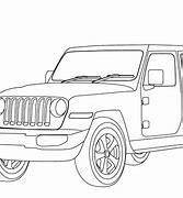 Image result for Jeep Allion Toyota