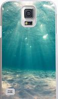 Image result for Samsung Cell Phone Cases Accessories