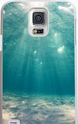 Image result for Phone Cases Clean