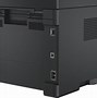 Image result for Dell Wireless Laser Printers