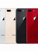Image result for iPhone SE 1 Generation Colors